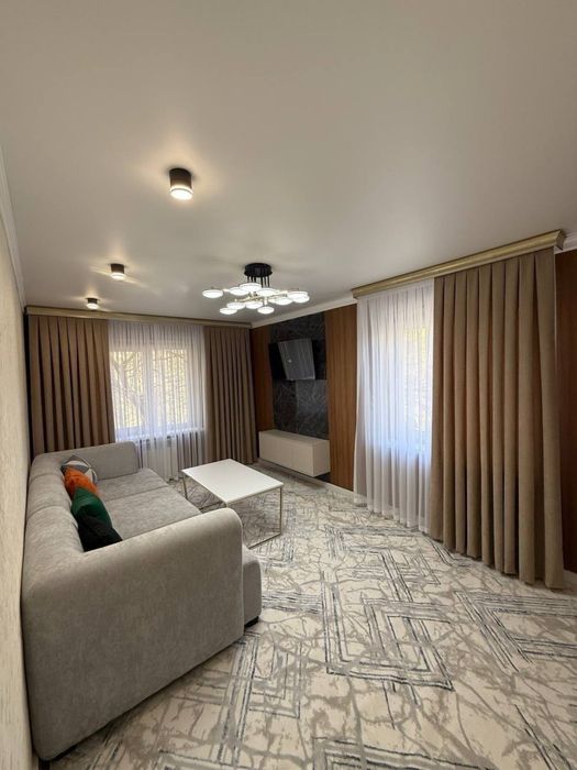 Продается‼️Ипотека 1в2/3/5 Кирпич Фархадский базар