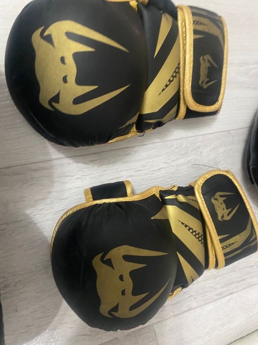 Экипировка шлем футы черепашка