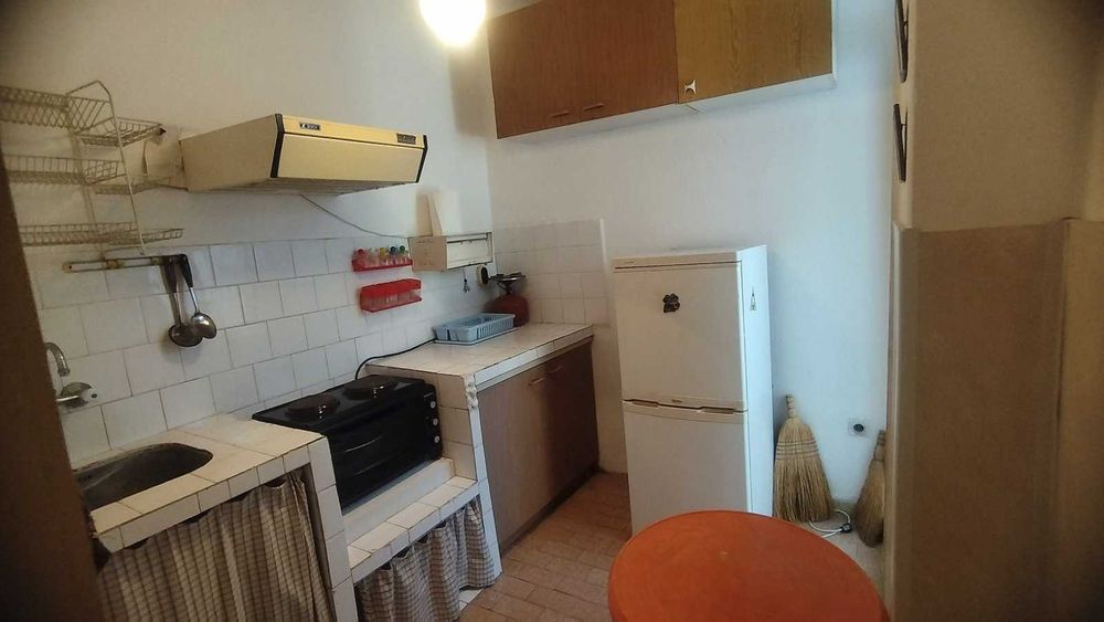 Продава се Етаж от къща в Трявна - 79 кв.м за 1456 €/кв.м - Снимка #12