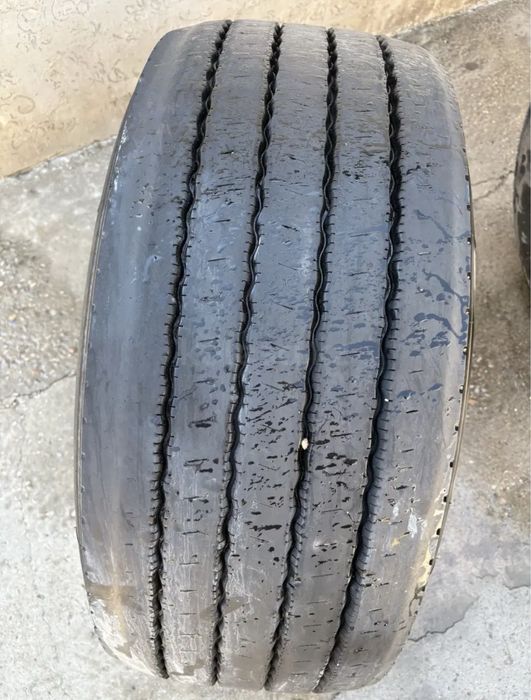 Грузовой балон сатылады