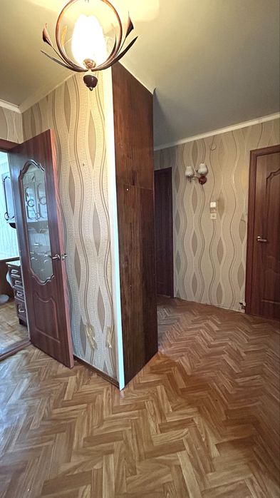 Продажа 3х комн.квартиры