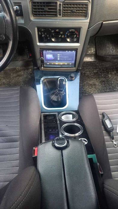 Nexi 2 сотилади.