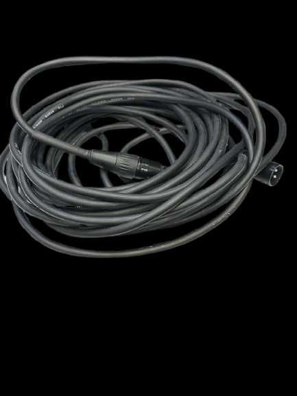 Hope Amanet P7 Interfata M-Audio AIR 192|4 + Microfon