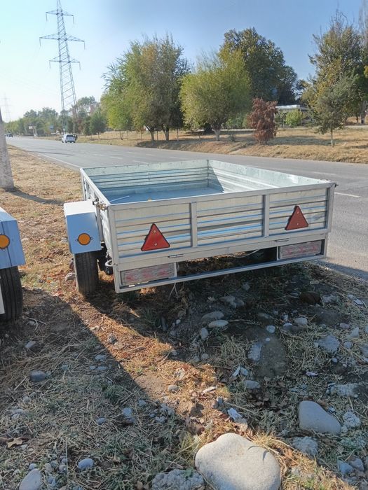 Авто тиркамалар ХАЛОЛ насия совда. ФОИЗСИЗ.