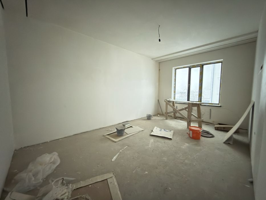 Продажа современного дома 2,4 сотки Мирзо Улугбек Греческий городок