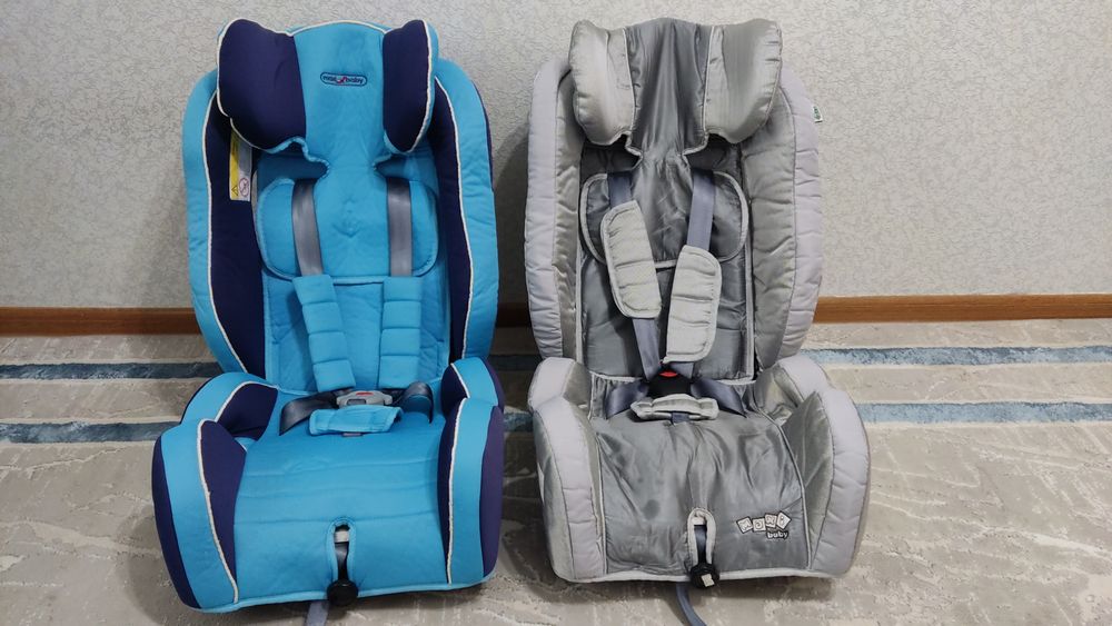 Автокресло! Срочно!