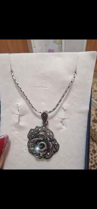 Таза куміс ашекейлер