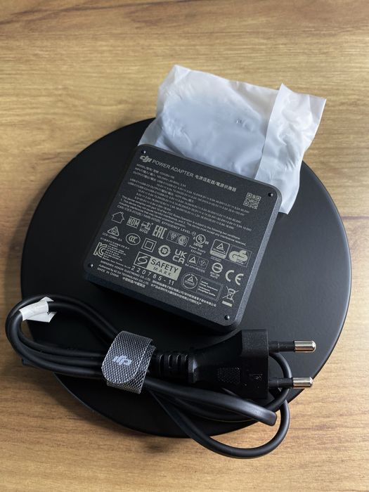 DJI Încărcător 100W original