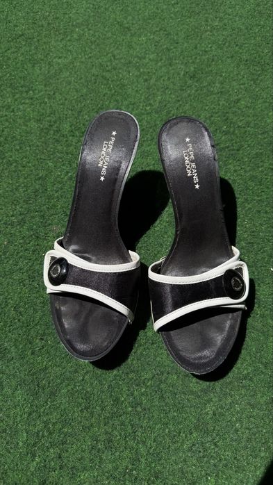 Saboti Pepe Jeans