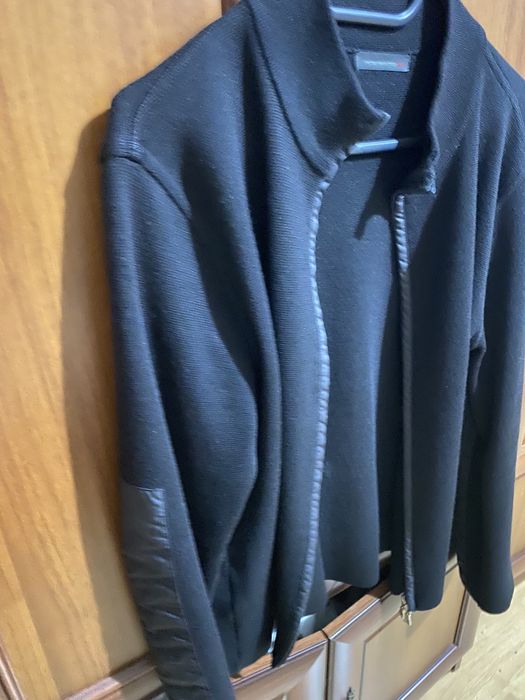 Суитчър United Industries