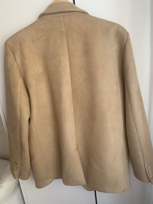 Жакет Vicolo, Италия