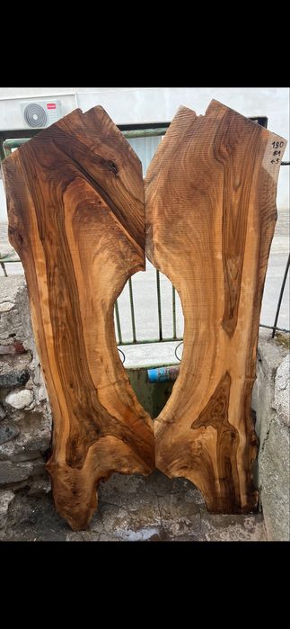 Янове,шайби,талпи,дъски и корени от орех,дъб,черница