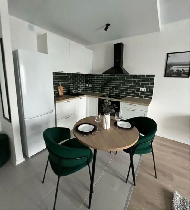 Жк Аль-Фараби сдам посуточно