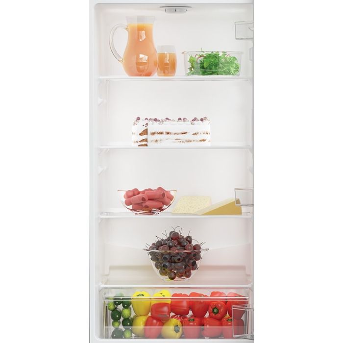 Combina frigorifica arctic