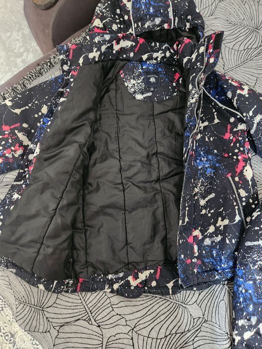 Комбинезон  детский