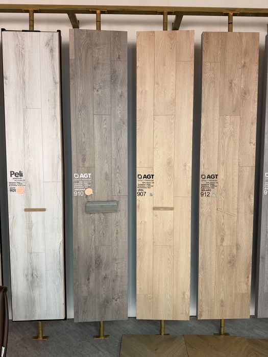 Agt krono span laminat pollar eng arzon naxlarda