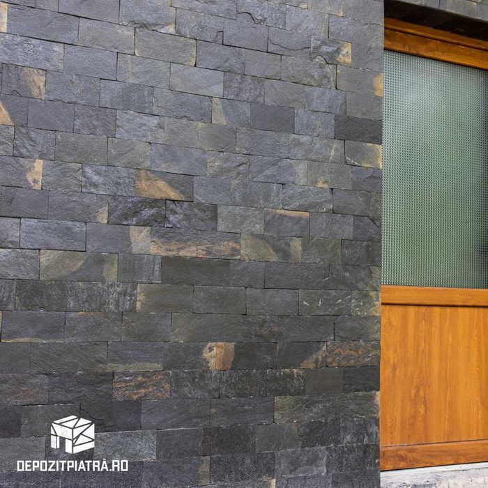 piatra naturala grecia fasonata poligonala 100 modele