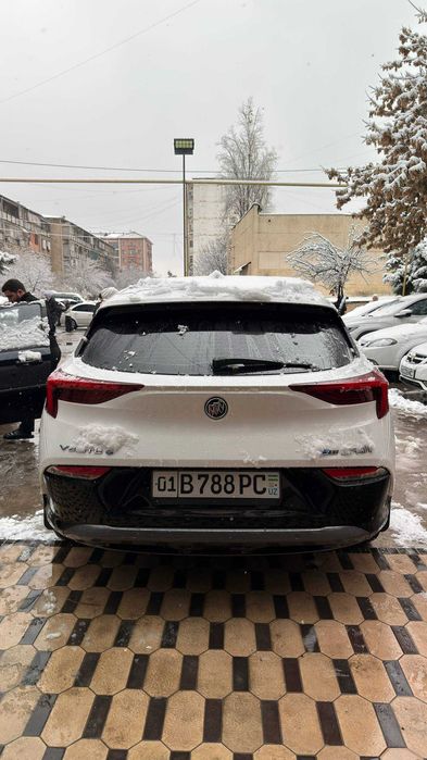 Buyuk Velite 6 Naxt| Nasiya