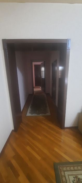 Аренда  Участок. НОВЗА.. Метро