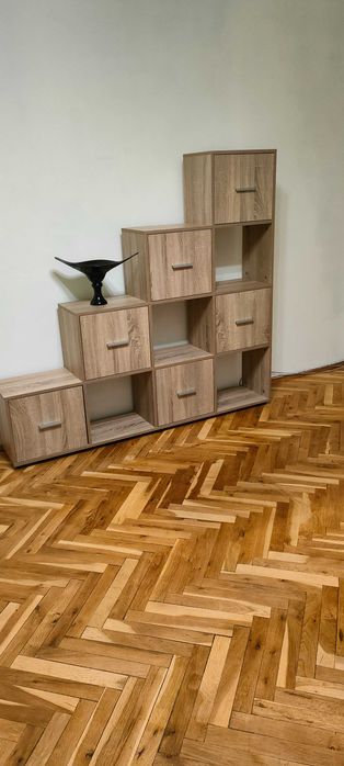 Дава се под наем Едностаен апартамент в София, Връбница 2 - 42 кв.м за 420 € - Снимка #1