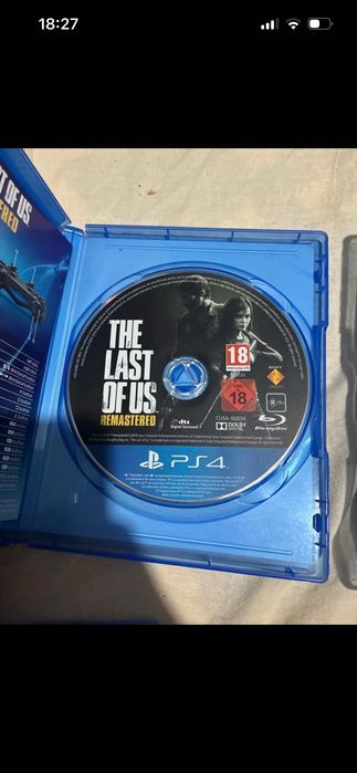 Jocuri play station5