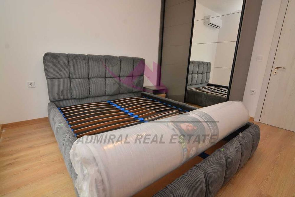 Продава се Тристаен апартамент в Варна, Възраждане 3 - 85 кв.м за 1410 €/кв.м - Снимка #4