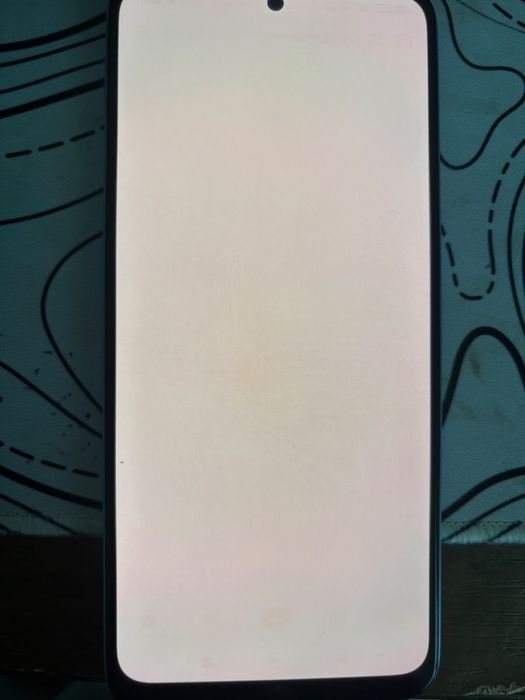 Redmi note 12 4g 128/4
