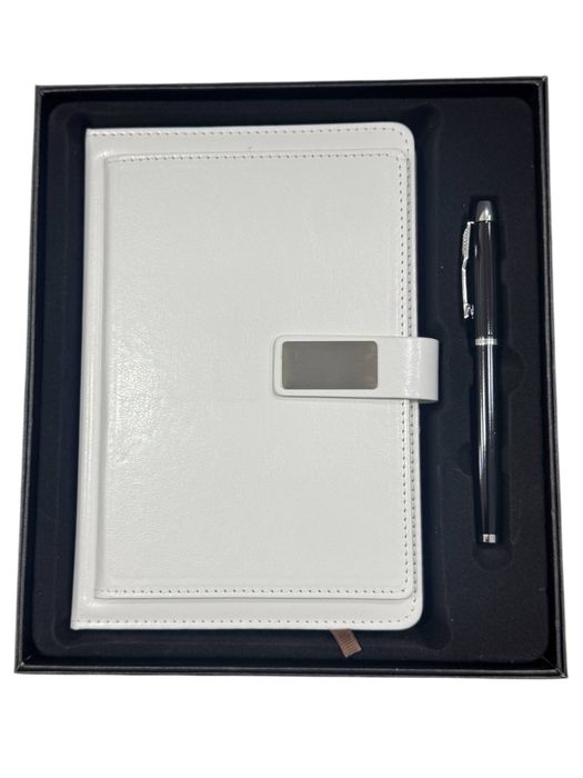 Biznes naborla korporativ sovga uchun