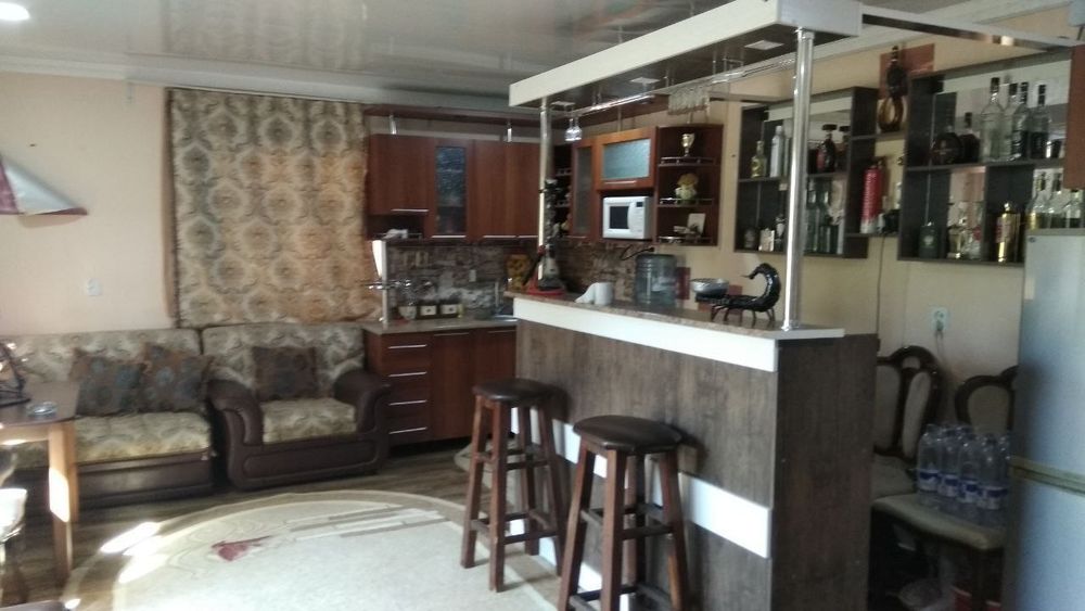 Срочно продается,дача в Янгиюле