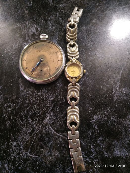 Продам часы ,продаю из за ненадобности