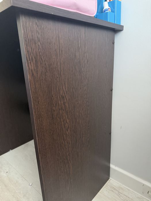 Письменный стол школьный