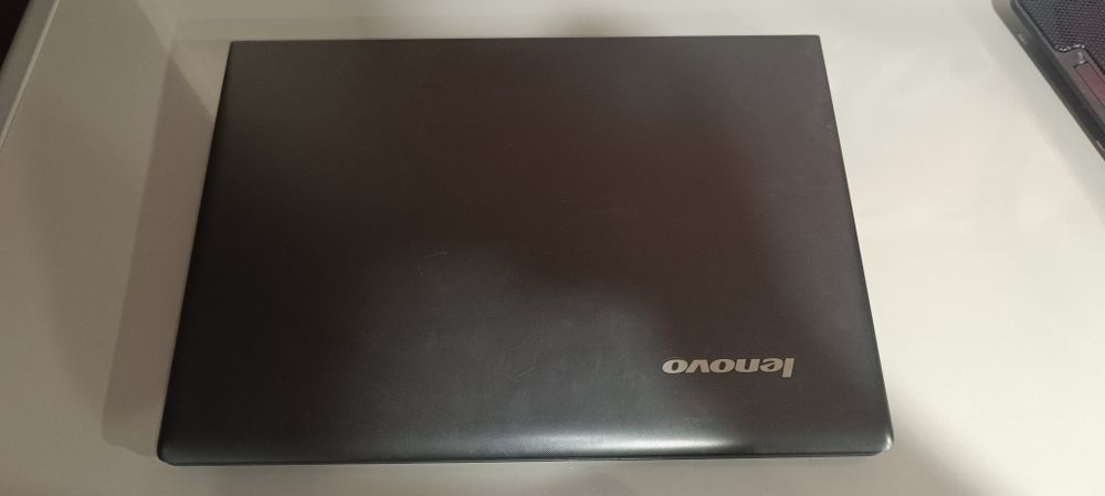 Продам ноутбук Lenovo