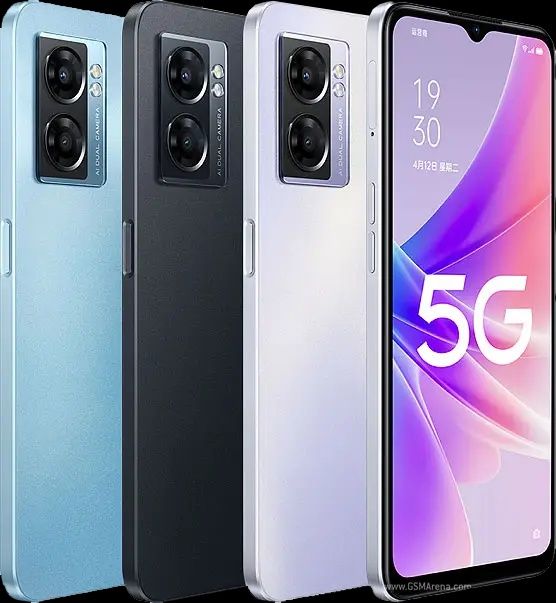 ◼️Samsung A57 Naxt, Bo'lib tolash