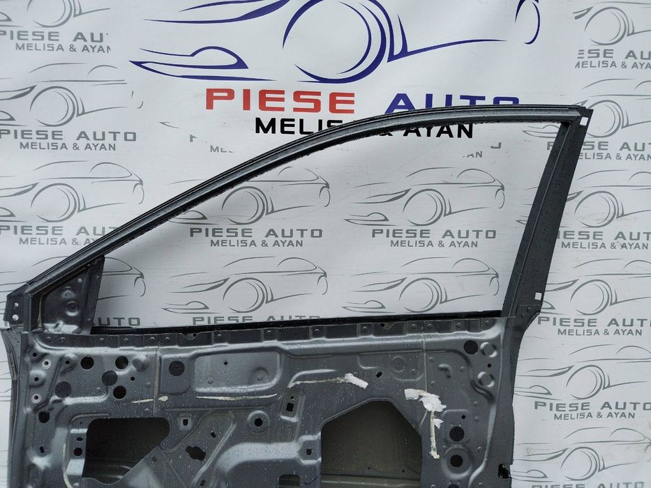 Usa dreapta fata Nissan Qashqai 3 an 2021-2022-2023-2024-2025-2026