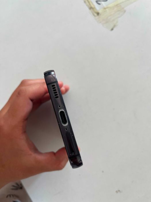 Samsung galaxy s23