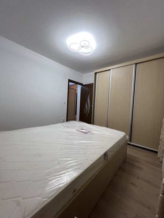Proprietar De închiriat – Apartament 2 camere | Etaj 3/4 | Zona BIG Berceni – Apărătorii Patriei