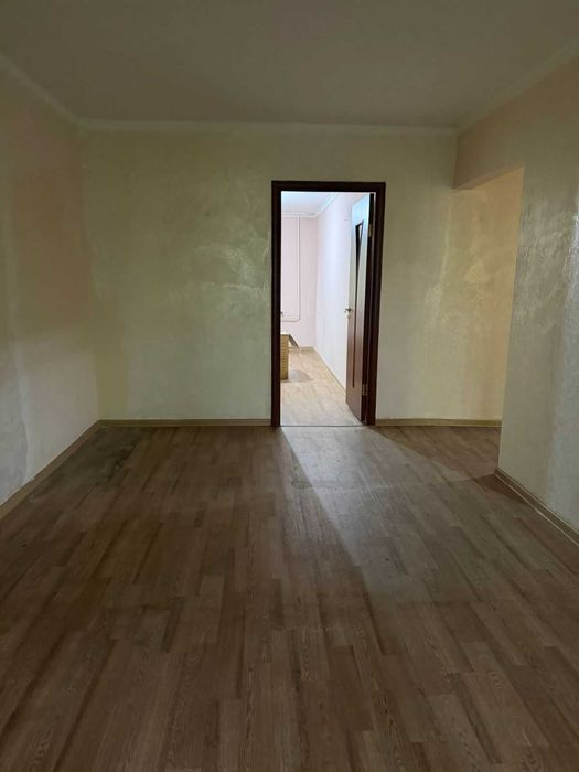 продам 3х комн квартиру в Бостандыкском районе34