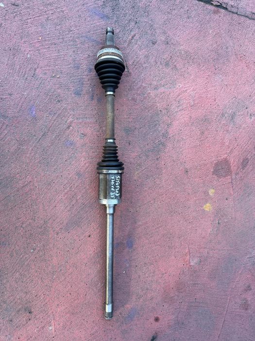 Planetara dreapta fata Bmw e60,e61 525d ,530 d Xdrive