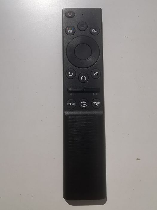 Telecomanda Samsung Smart