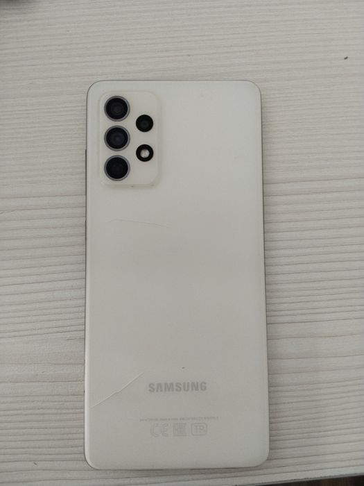 Samsung galaxy 72A продажа или обмен