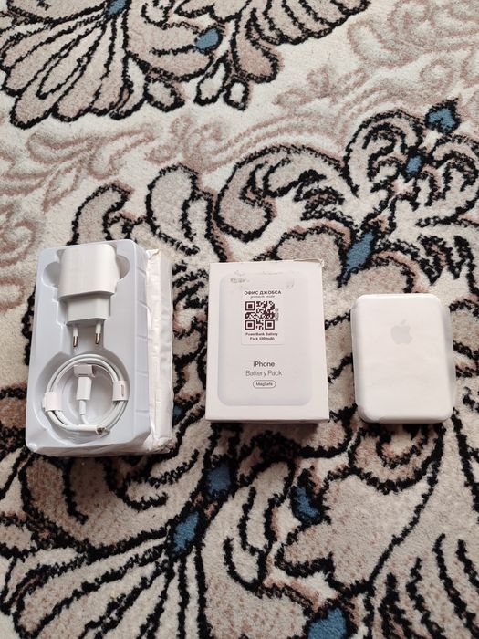 iPhone 14 pro e simkarta