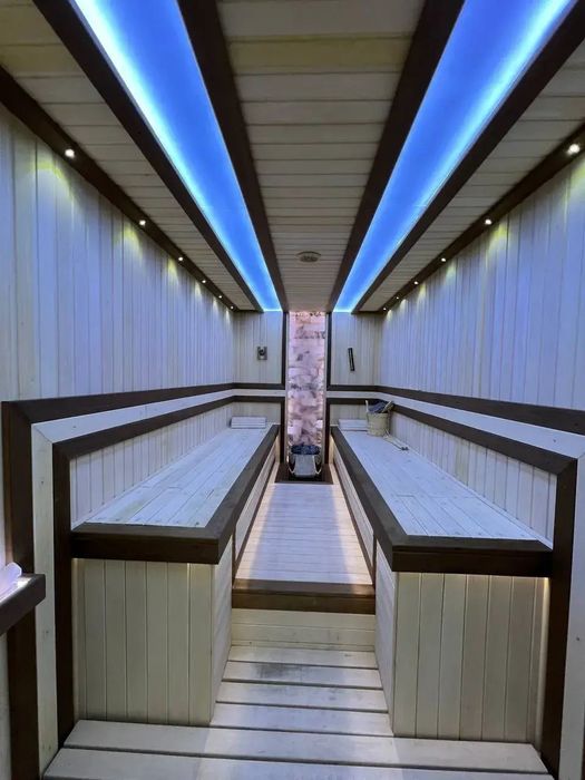 Hitek Dacha szlarni kutadi