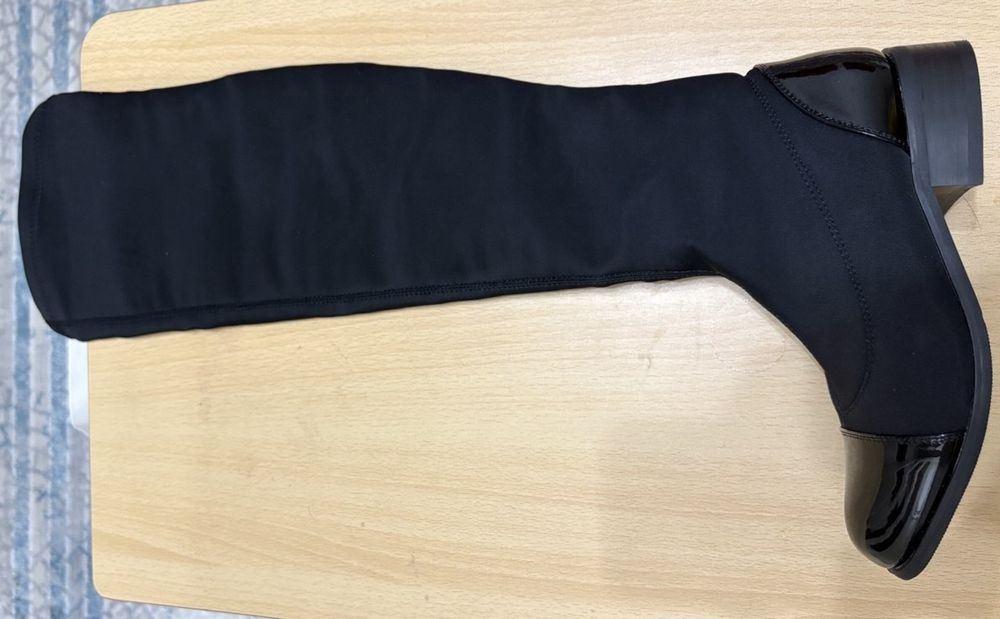 Женские сапоги/ботинки