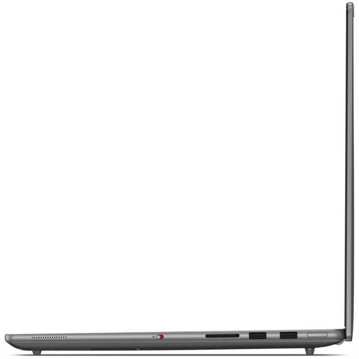 Лаптоп Lenovo Yoga Pro 9i 16IMH9 16 инча тъч дисплей
