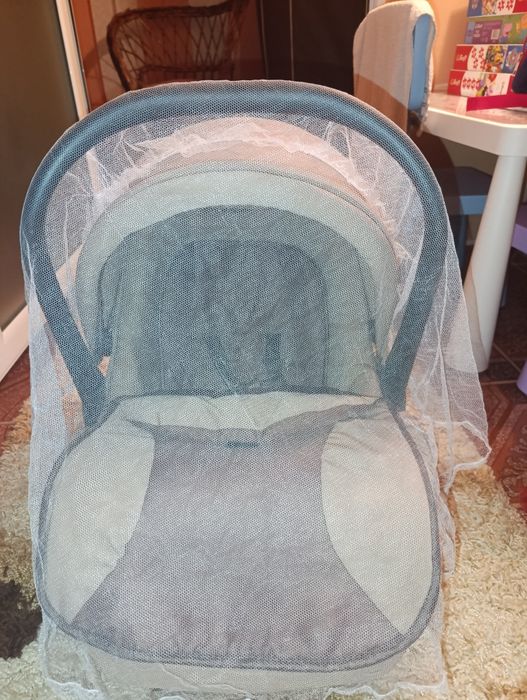 S c o i c ă       auto