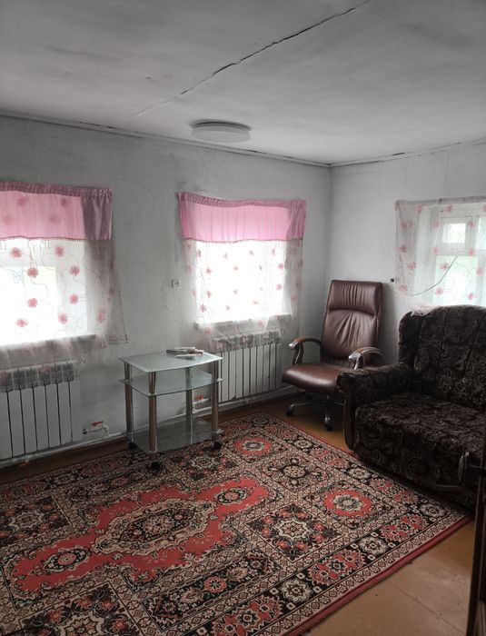 Продам дачу 2 уровня