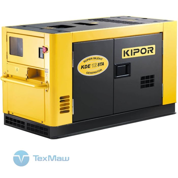 Доставка солярка  на генератор