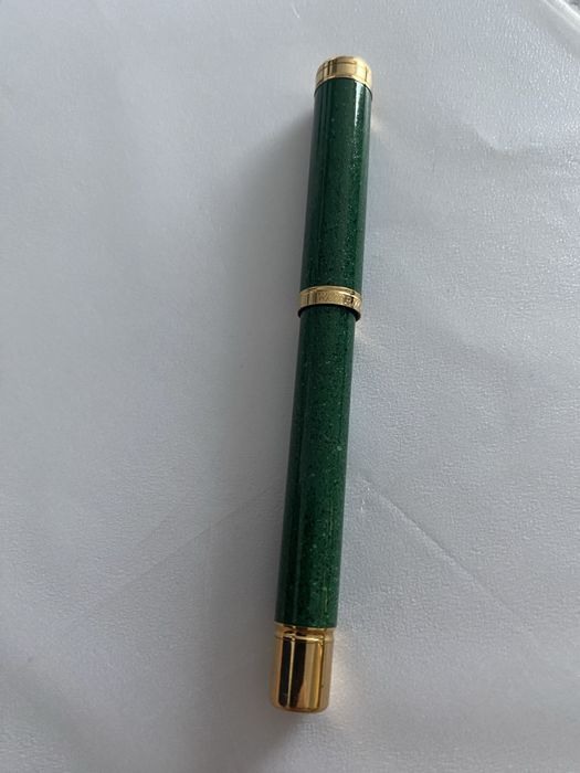 Stilou Waterman 200 Lady Patricia France