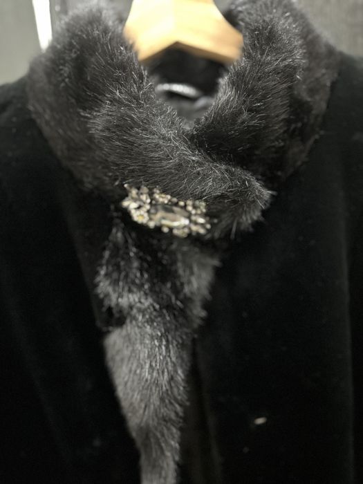 Срочно продам новую экошубу