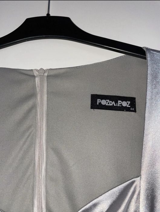 rochie elegantă pentru ocazii